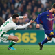 Photo credit: Aitor Alcalde/Getty